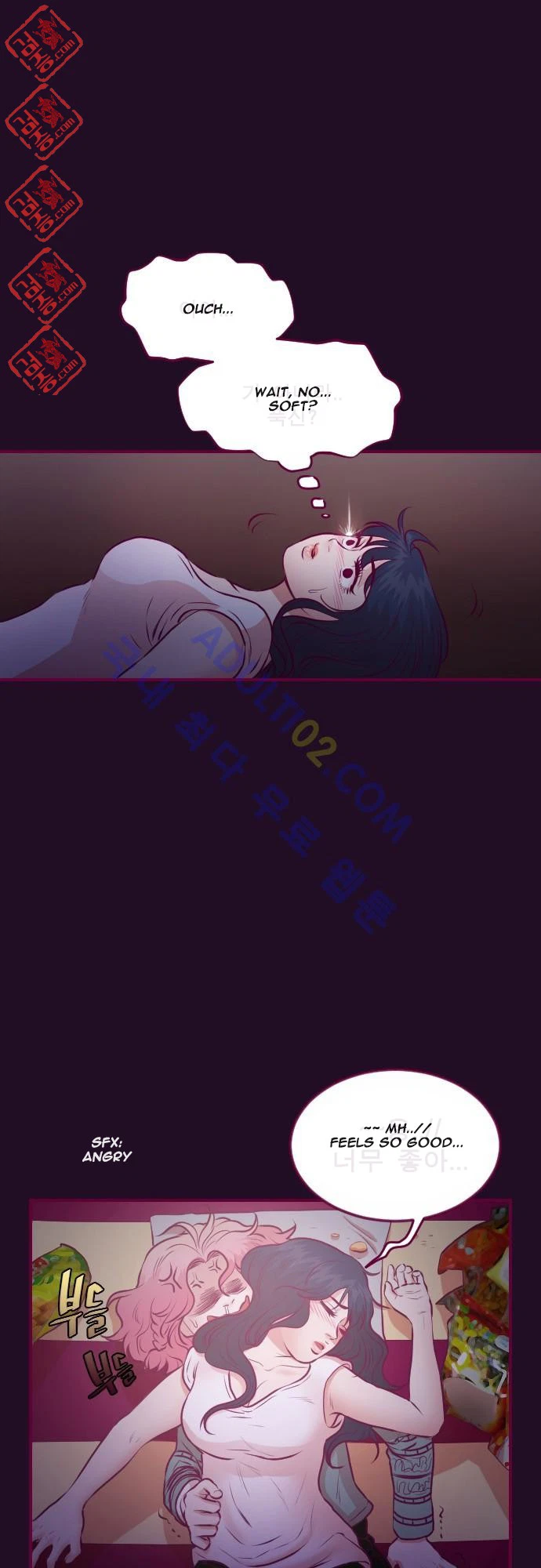 Chapter 12, page 15