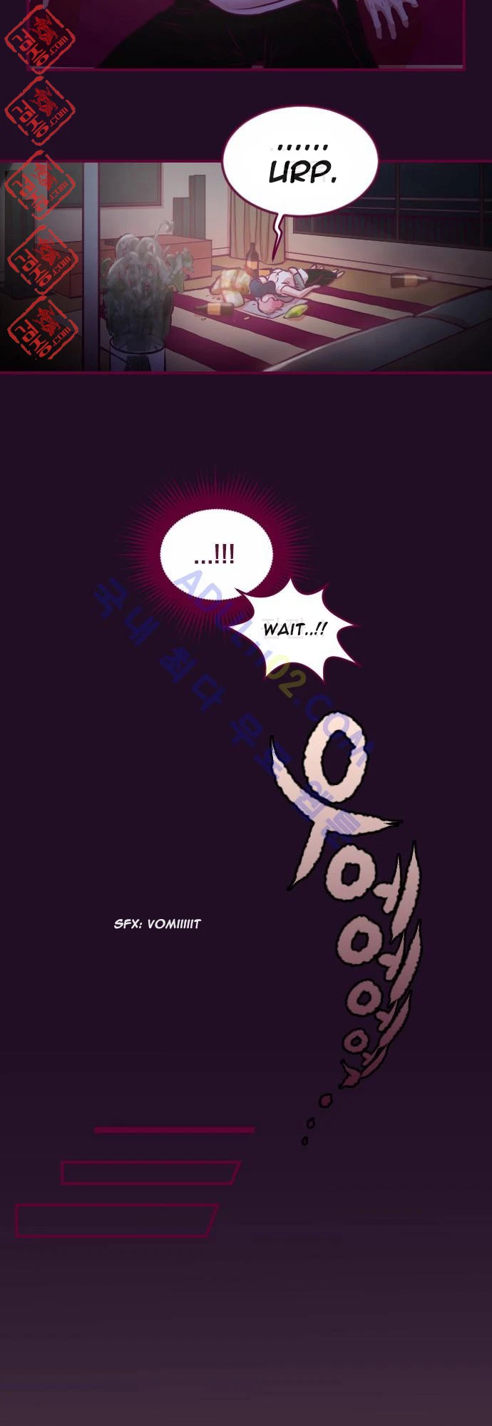 Chapter 12, page 16