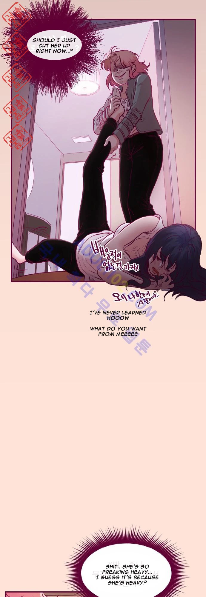 Chapter 12, page 18