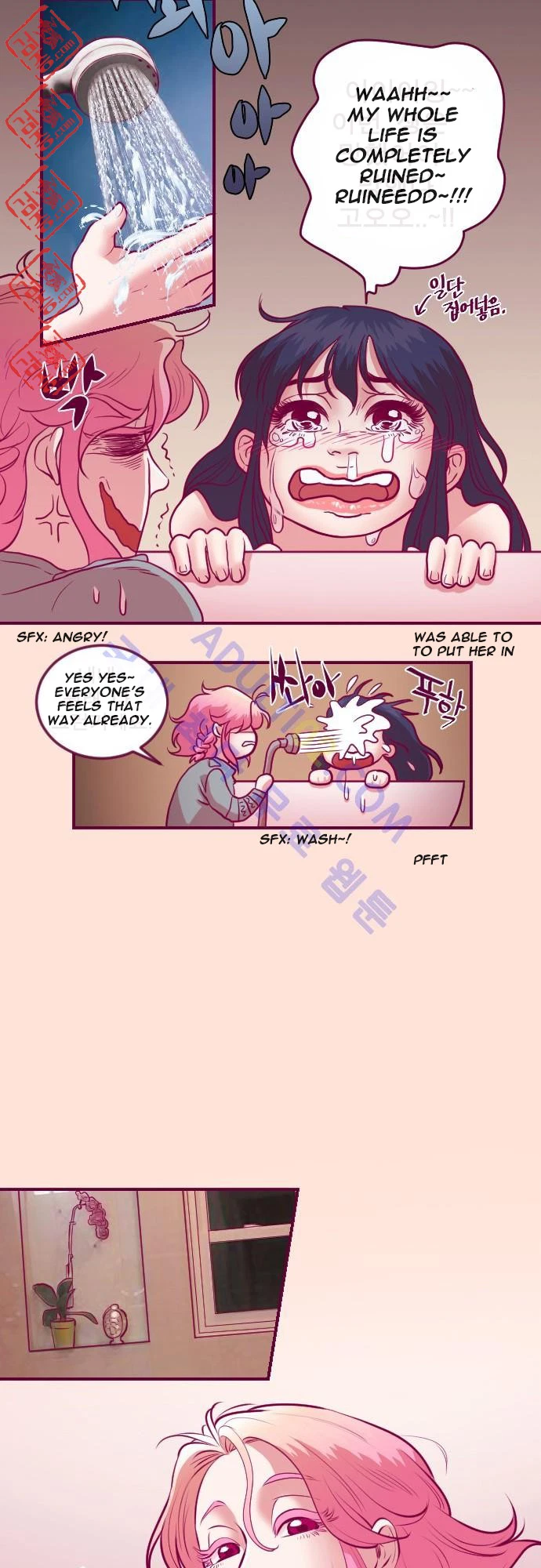 Chapter 12, page 20
