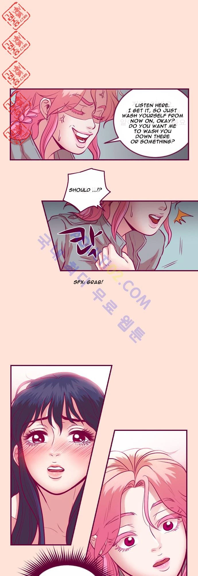 Chapter 12, page 22