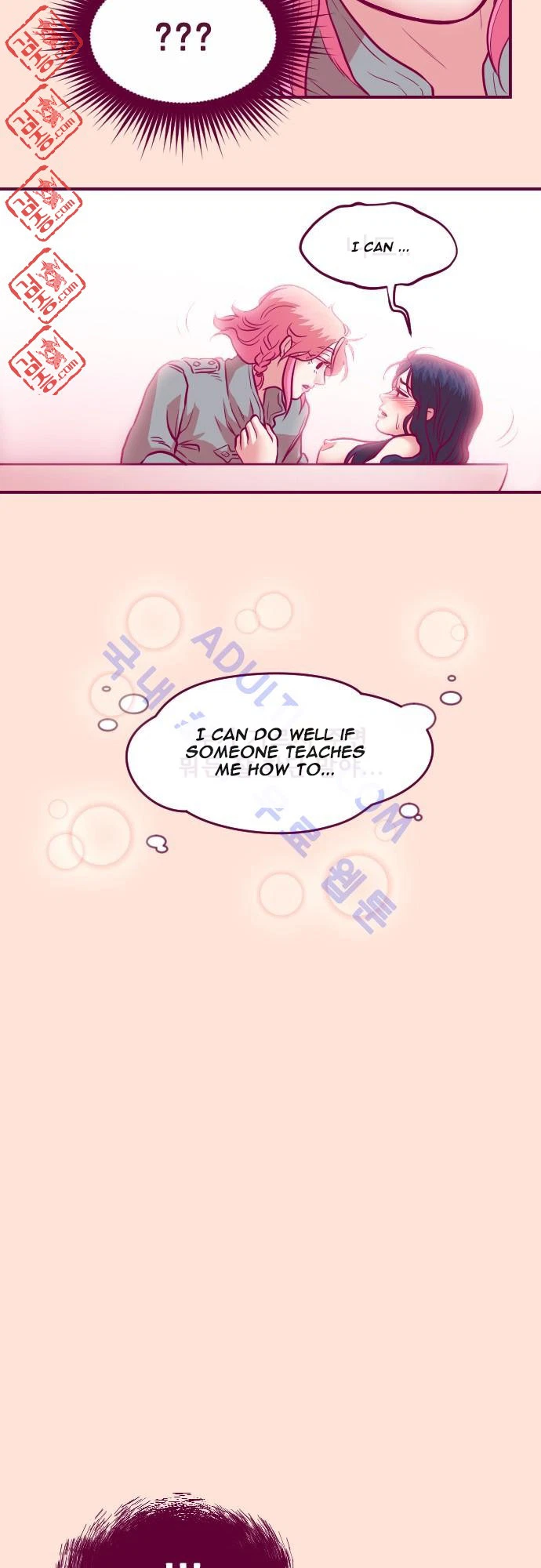 Chapter 12, page 23
