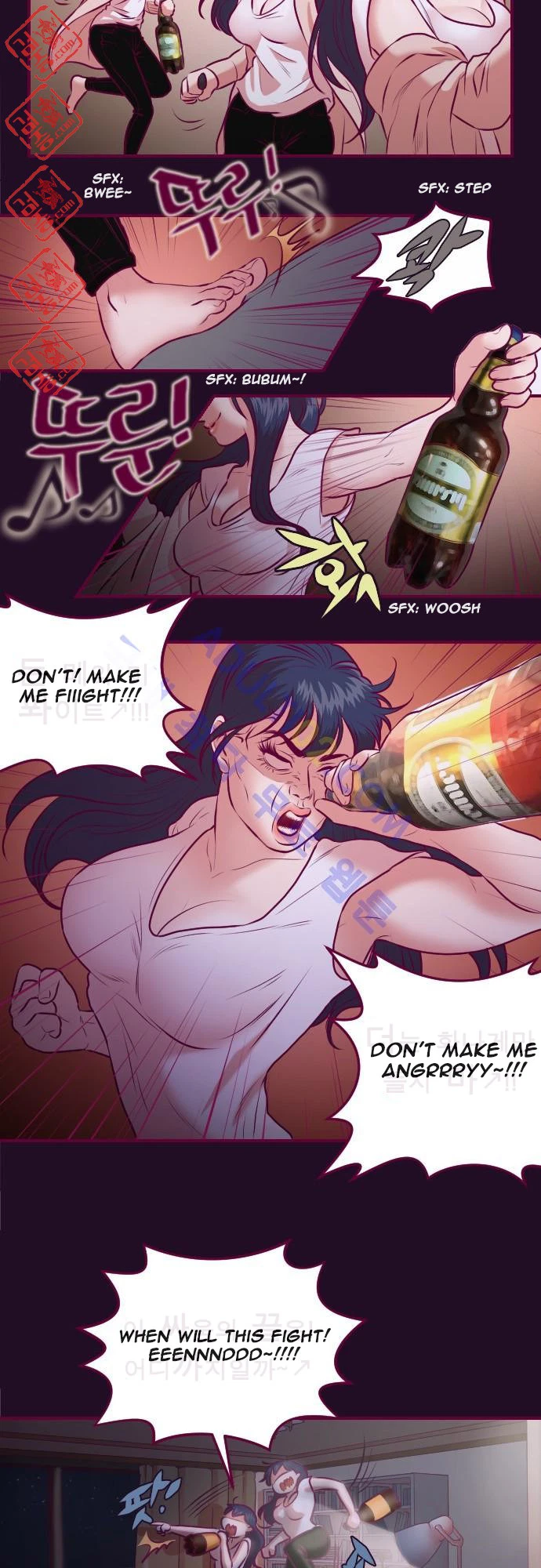 Chapter 12, page 5