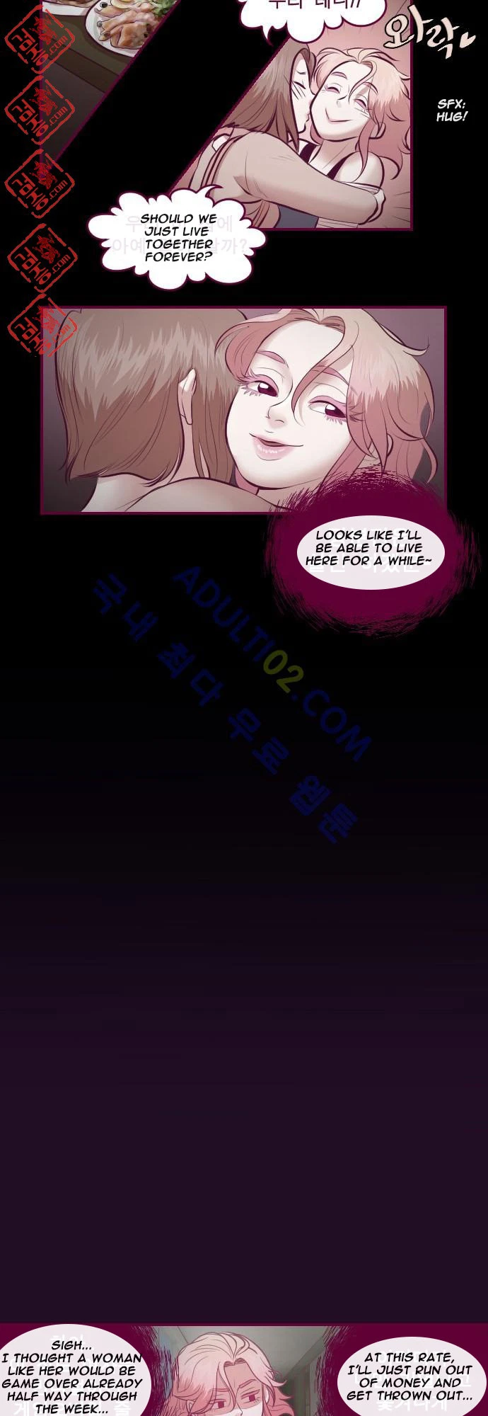 Chapter 12, page 9