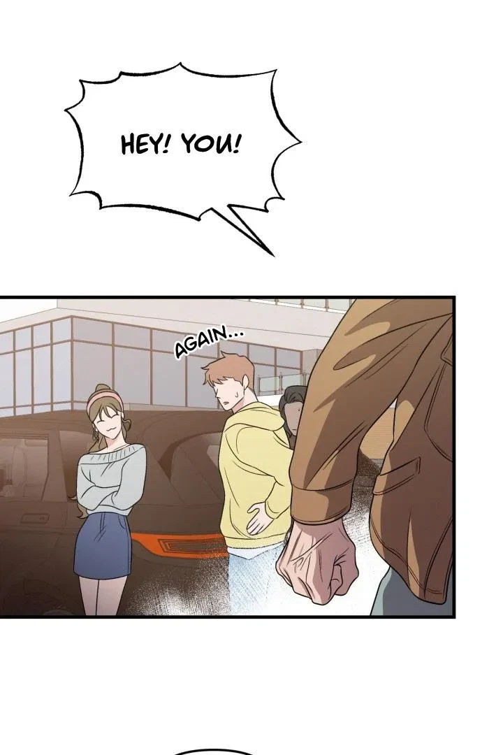 Chapter 1, page 10