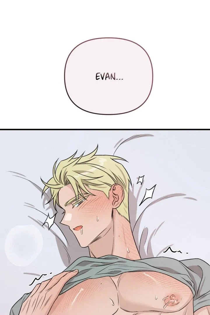 Chapter 1, page 106