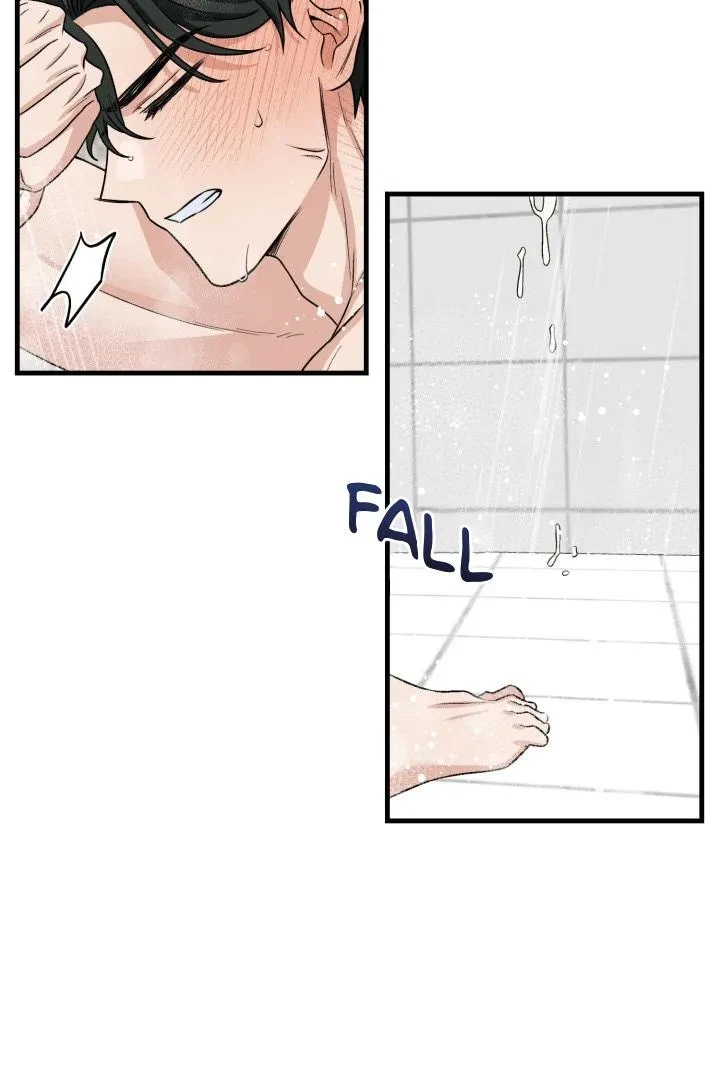 Chapter 1, page 108
