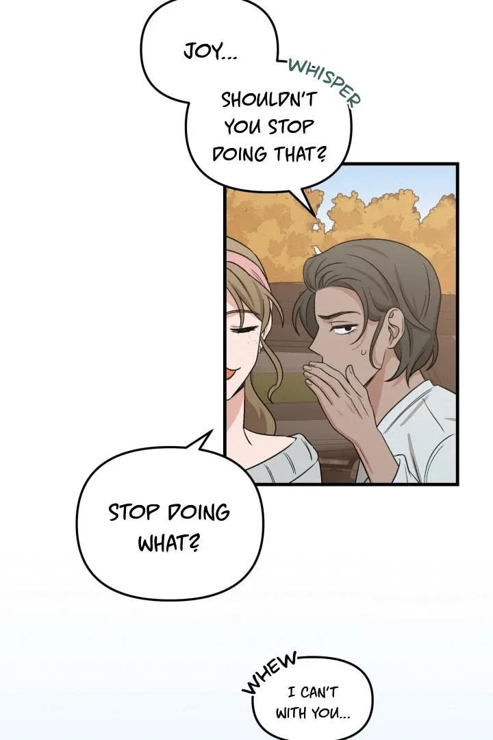 Chapter 1, page 11
