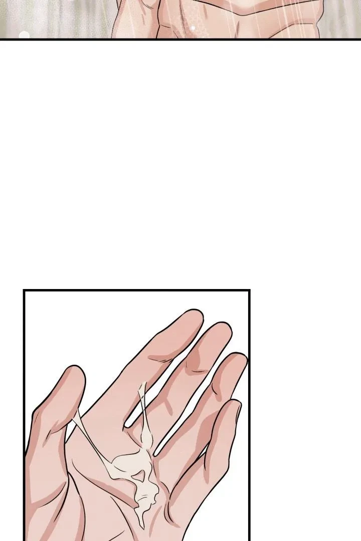 Chapter 1, page 110
