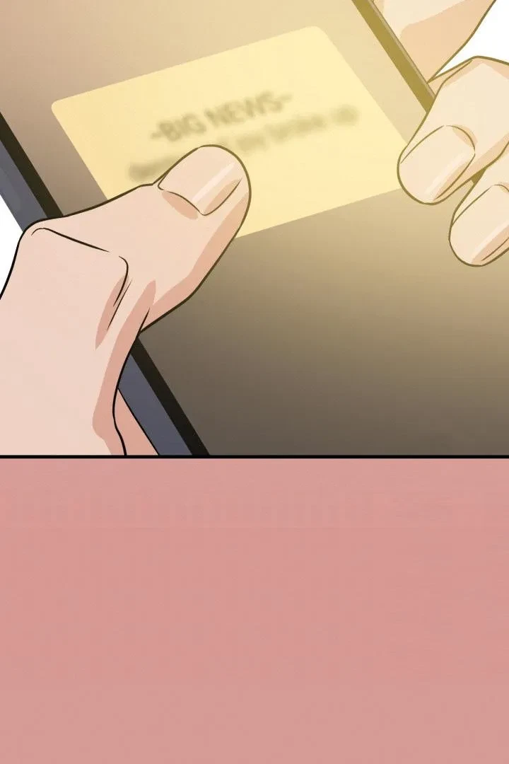Chapter 1, page 119