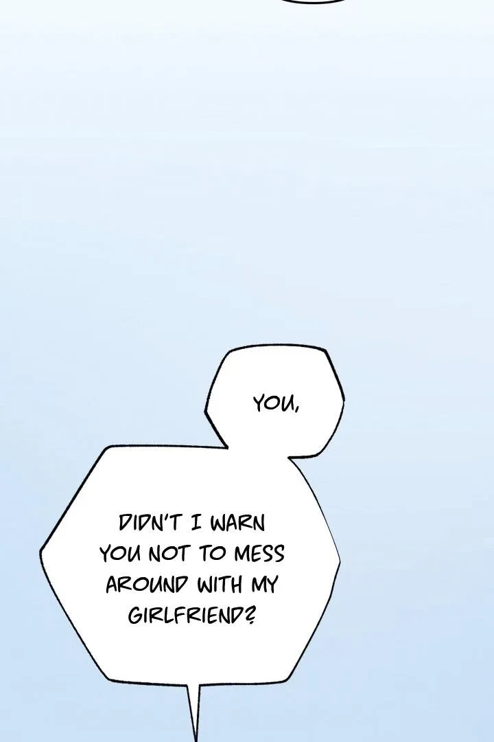Chapter 1, page 12