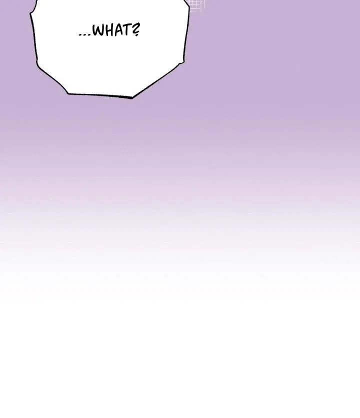 Chapter 1, page 121
