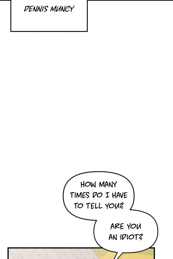 Chapter 1, page 14