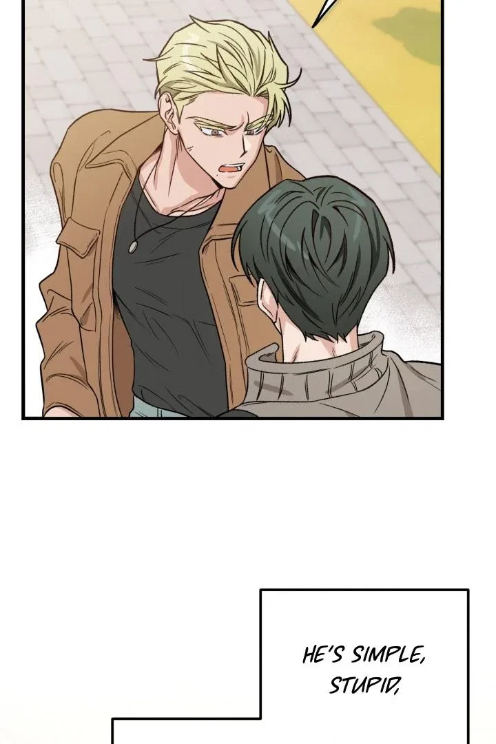 Chapter 1, page 15