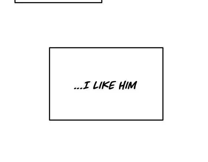 Chapter 1, page 18