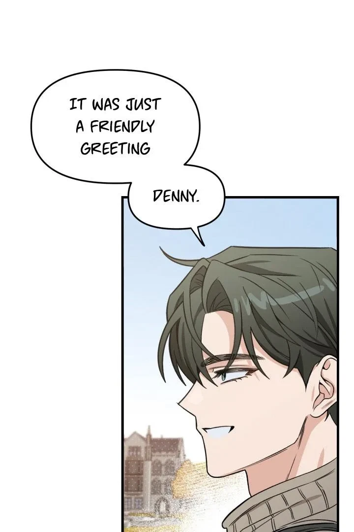Chapter 1, page 19