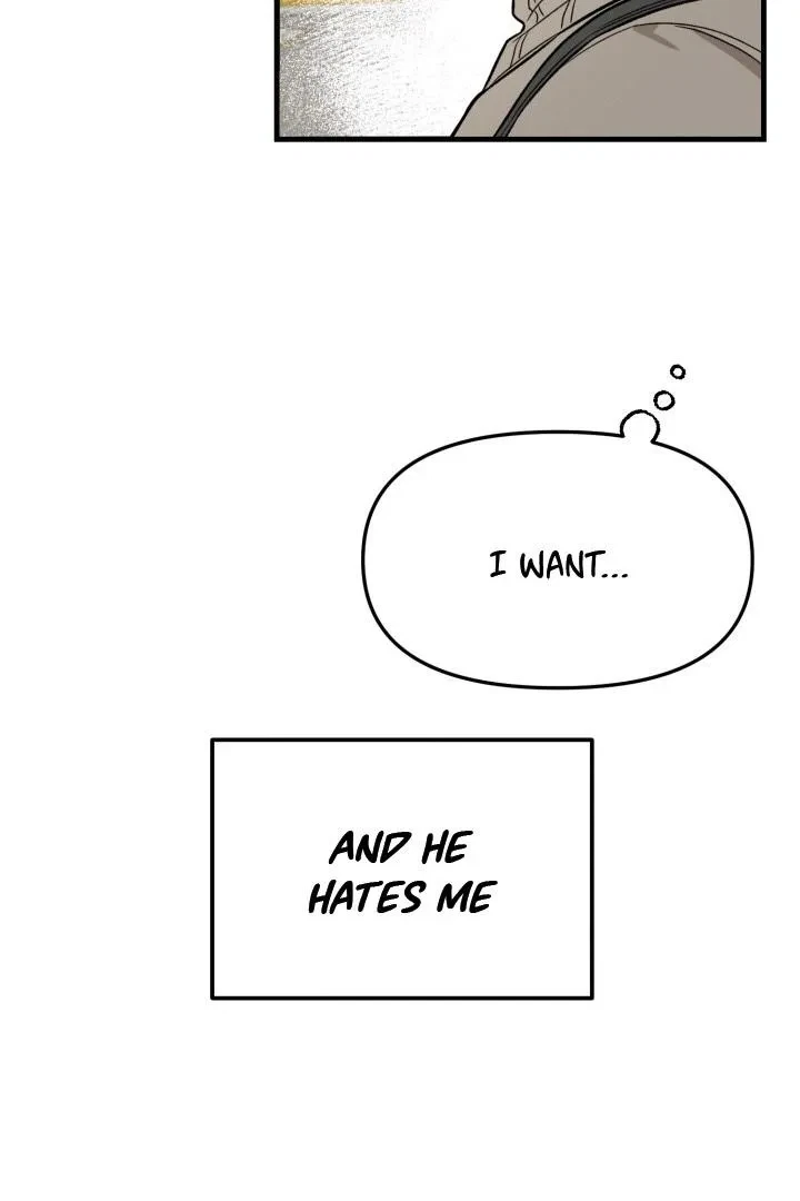 Chapter 1, page 20