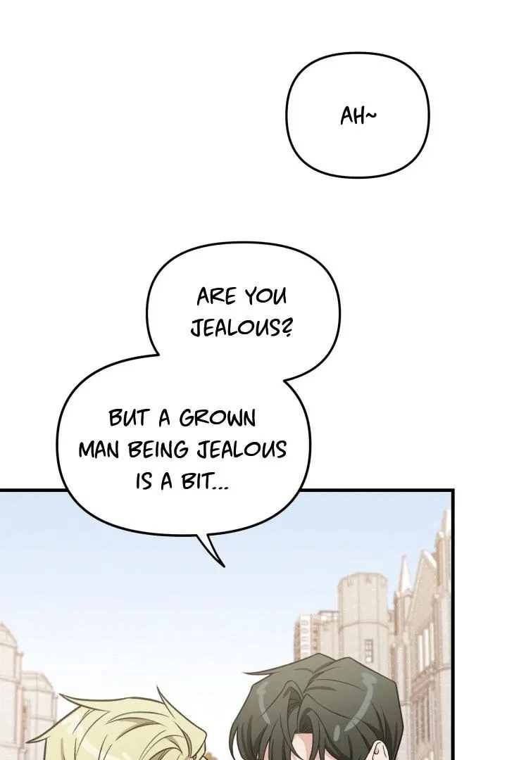 Chapter 1, page 21