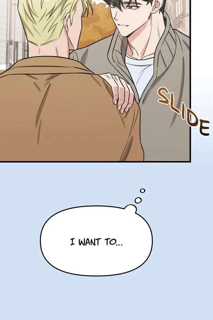 Chapter 1, page 22