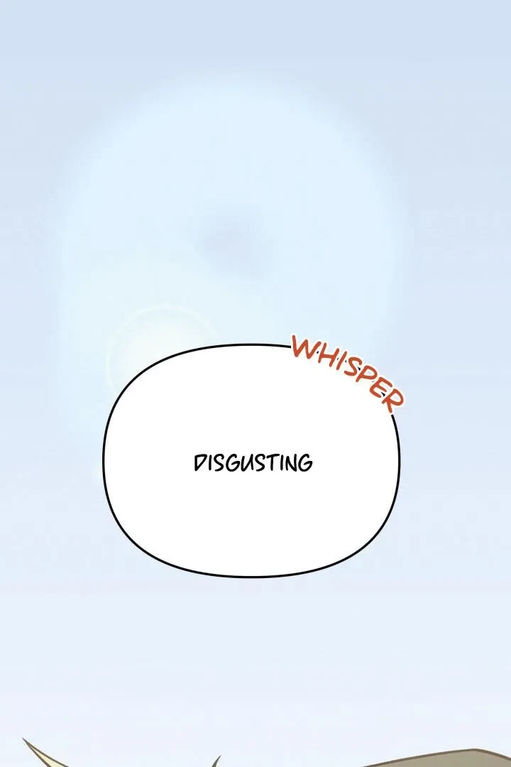 Chapter 1, page 23
