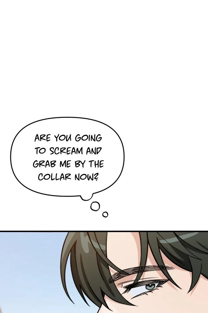 Chapter 1, page 26