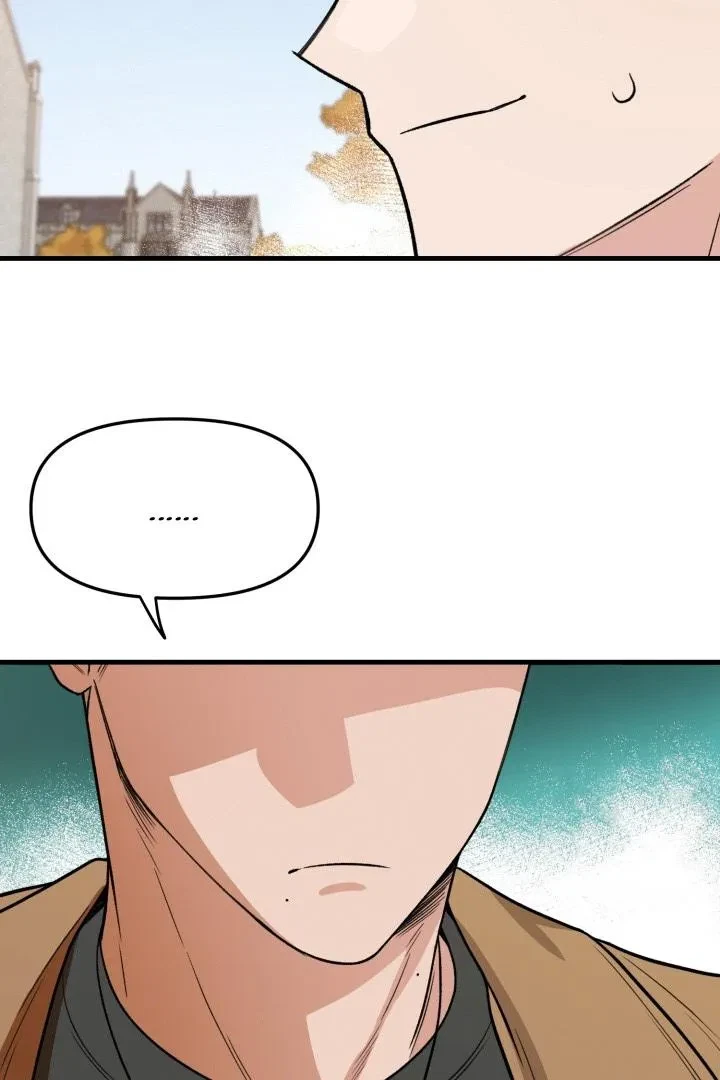 Chapter 1, page 27