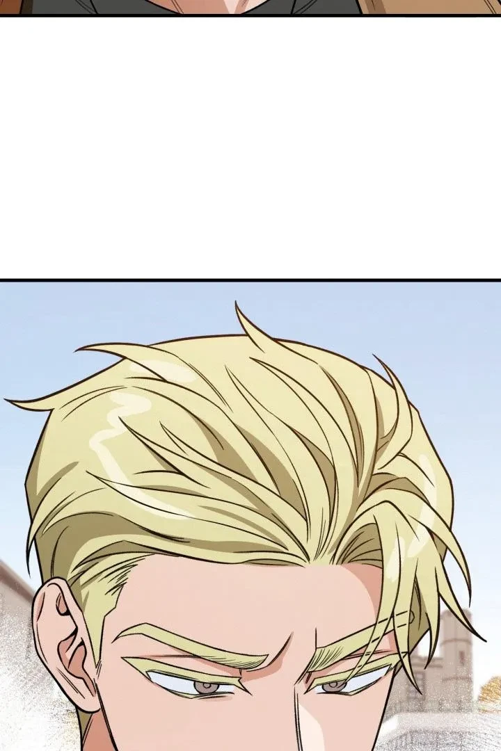 Chapter 1, page 28