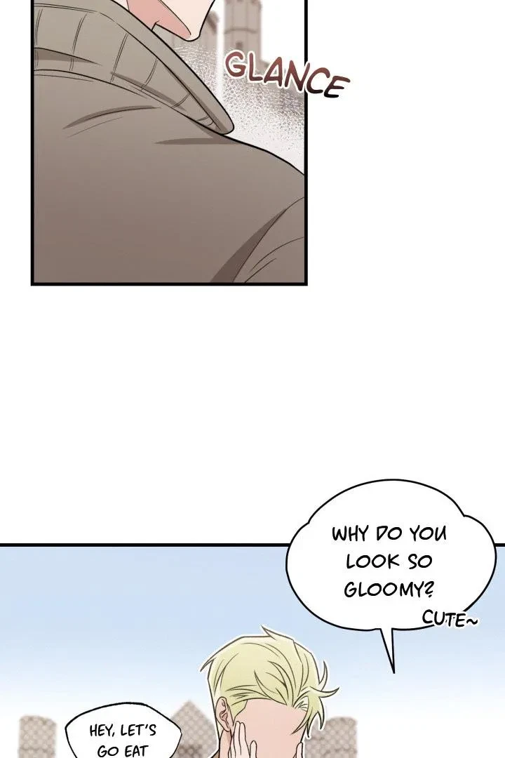 Chapter 1, page 36