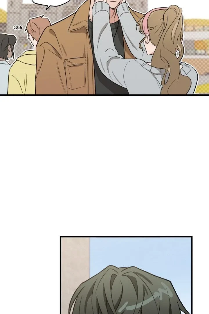 Chapter 1, page 37