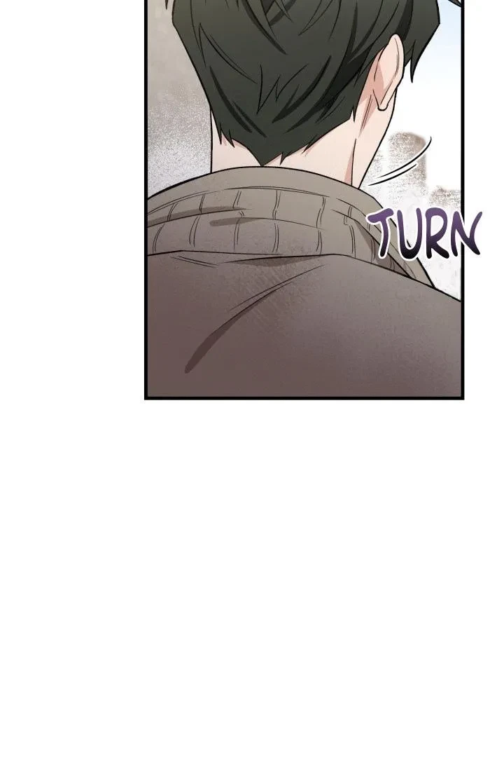 Chapter 1, page 38