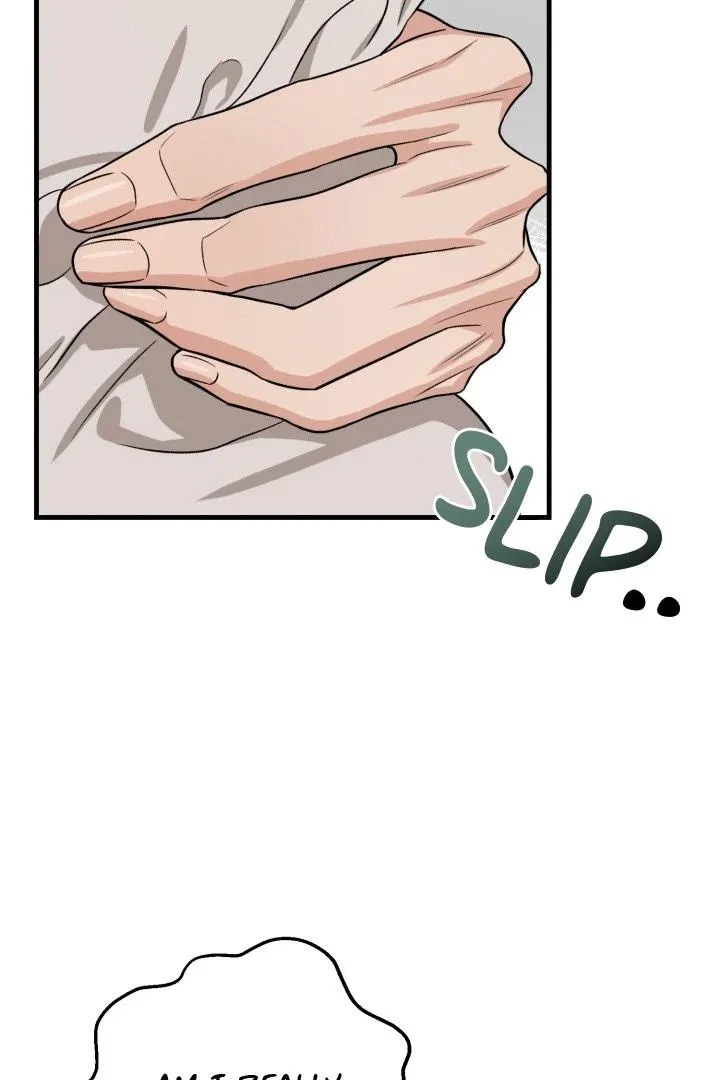 Chapter 1, page 49