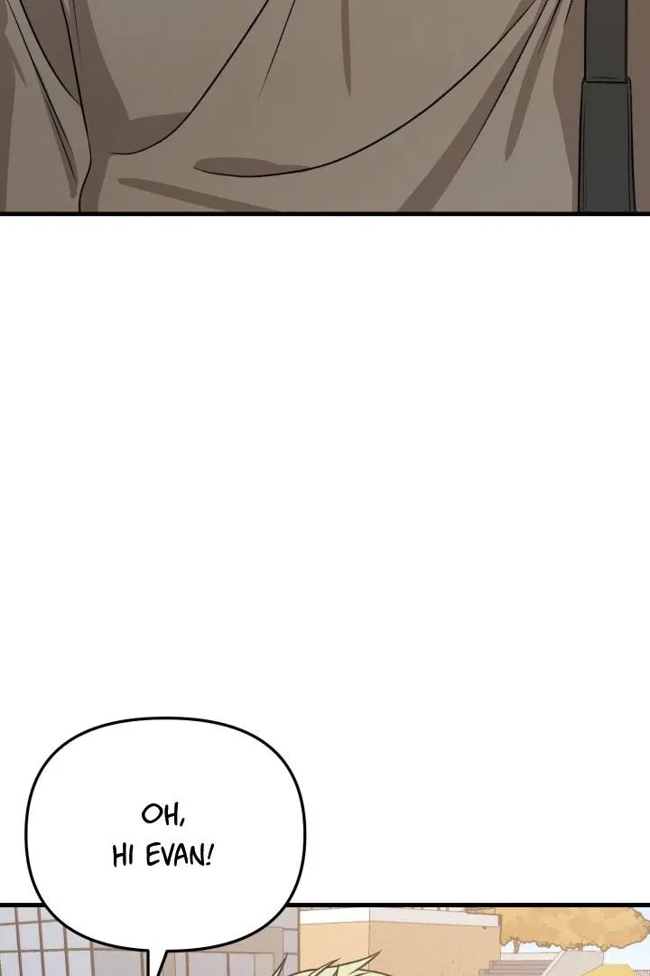 Chapter 1, page 5