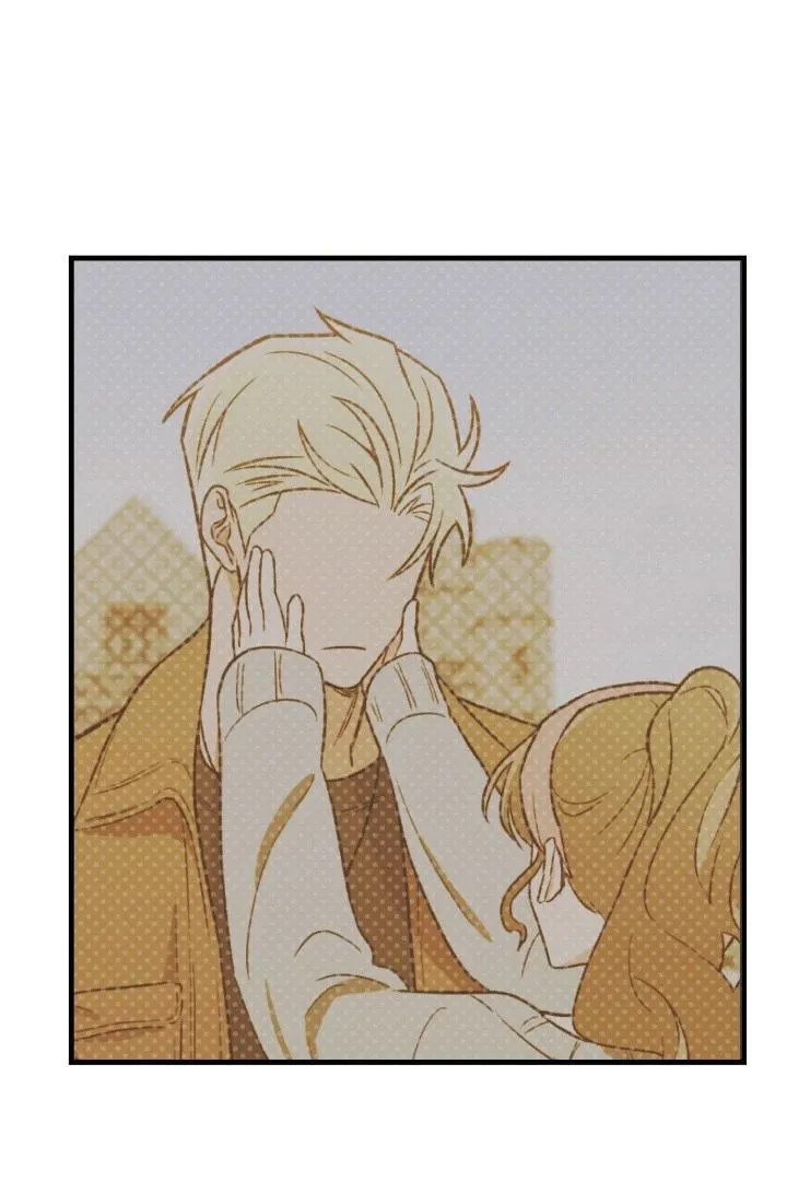 Chapter 1, page 51