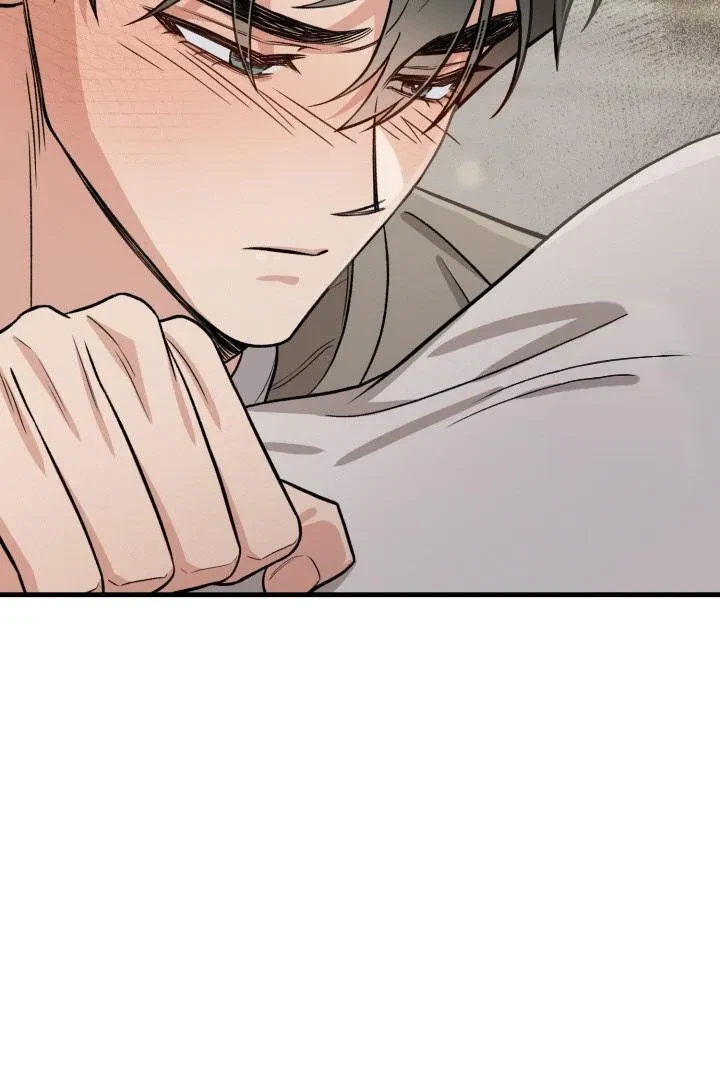 Chapter 1, page 53