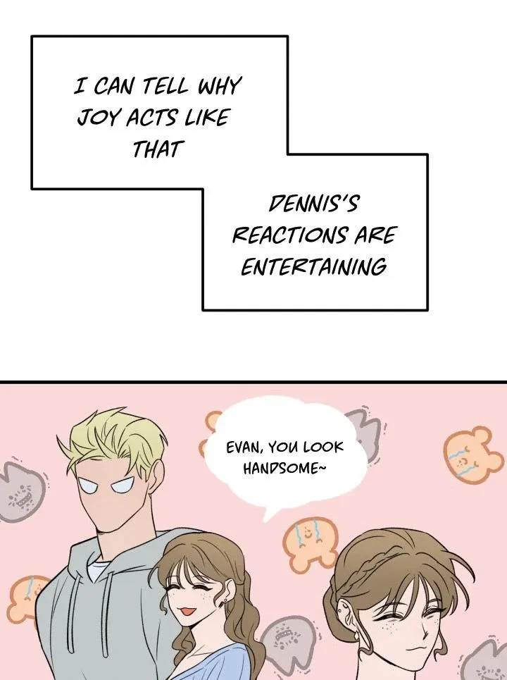 Chapter 1, page 54