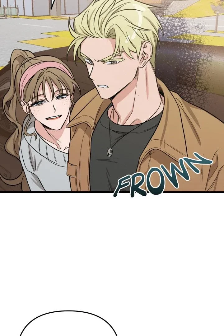 Chapter 1, page 6