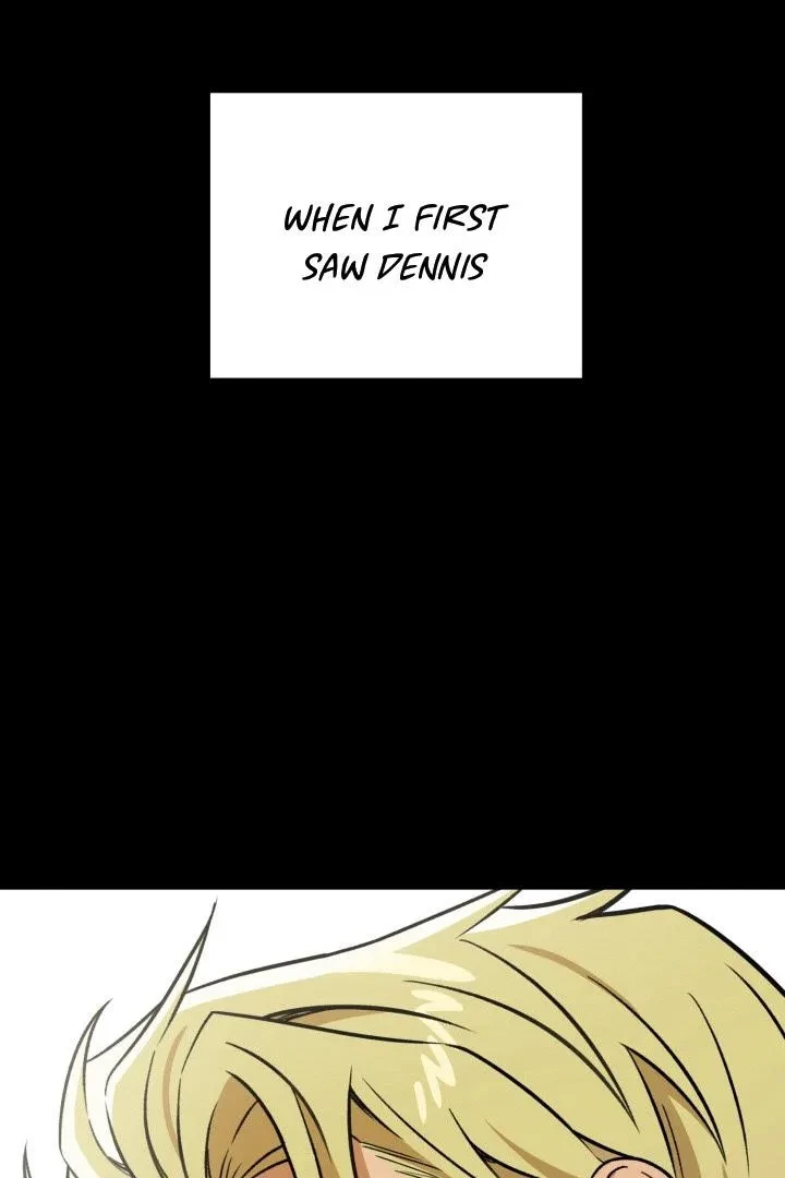 Chapter 1, page 60