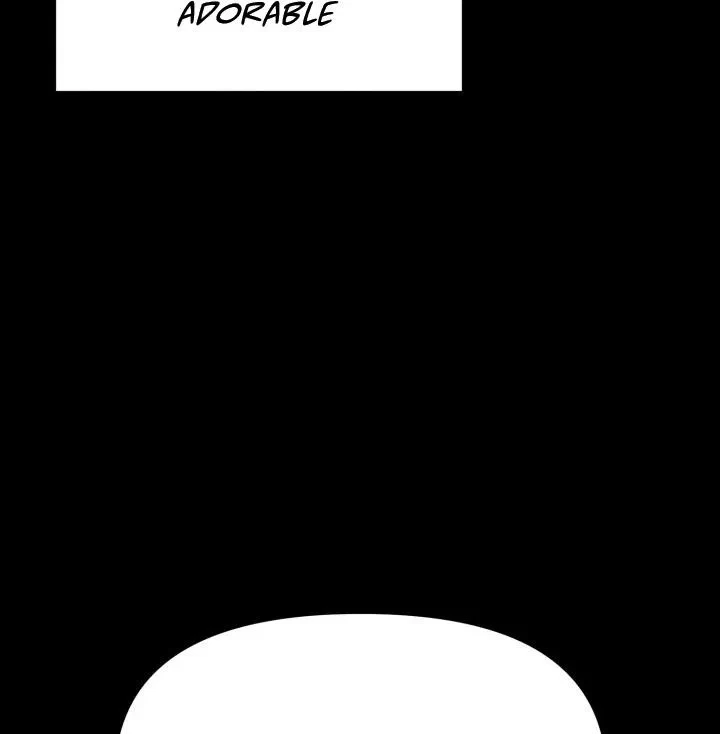 Chapter 1, page 62