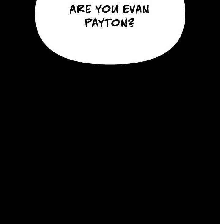 Chapter 1, page 63