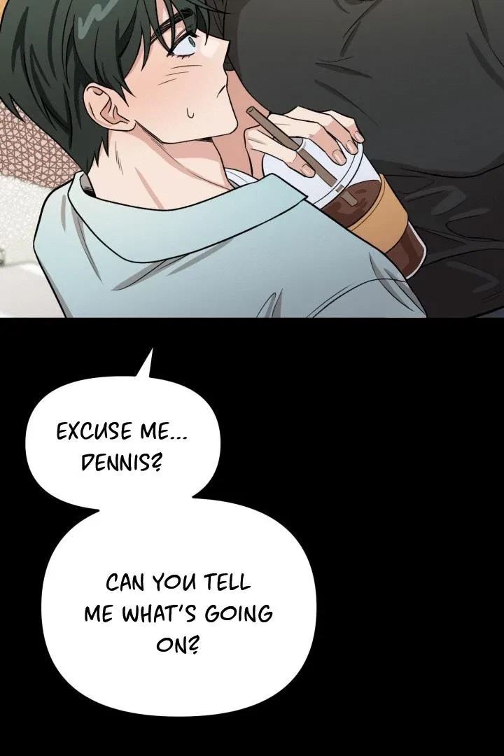 Chapter 1, page 68