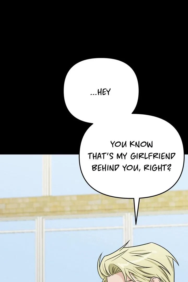 Chapter 1, page 69