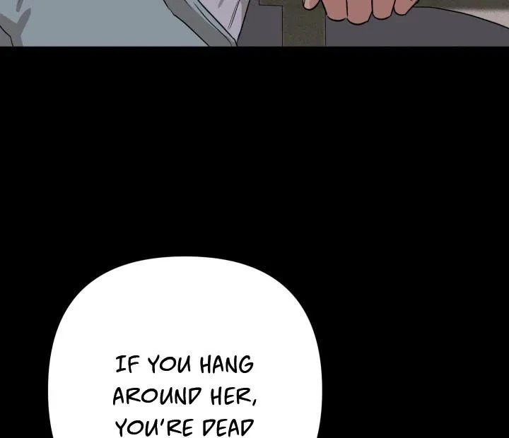 Chapter 1, page 71
