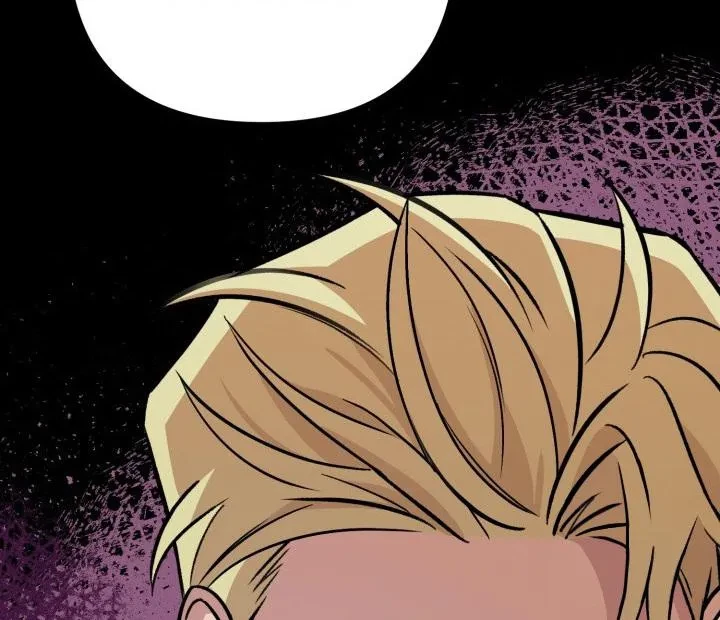 Chapter 1, page 72