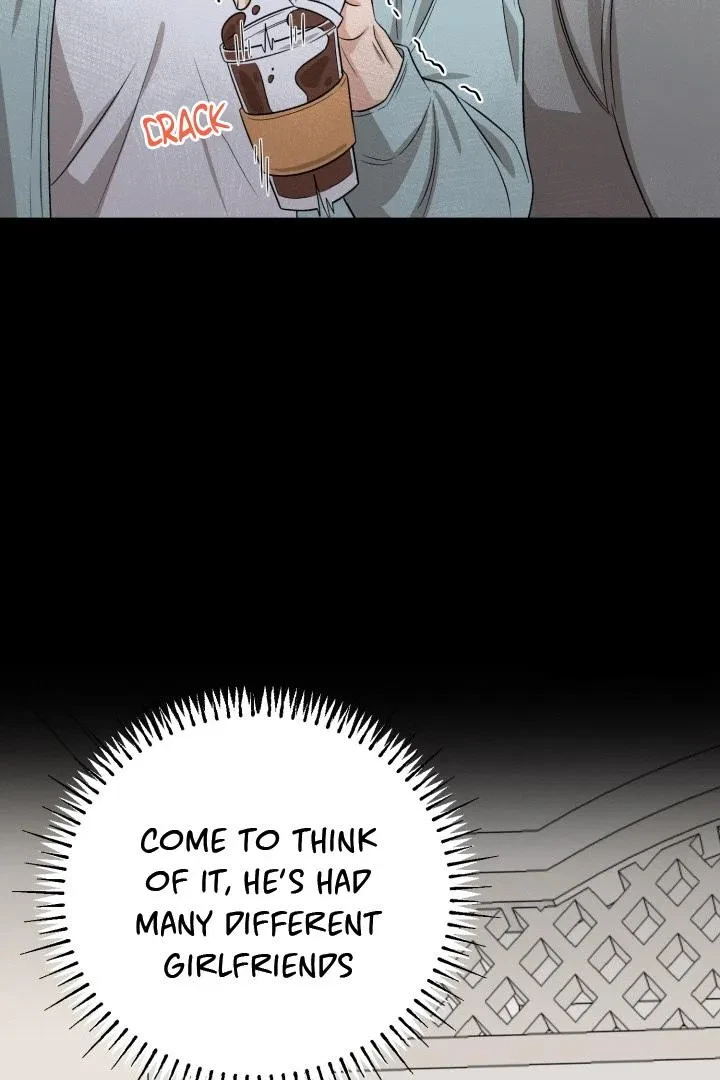 Chapter 1, page 75
