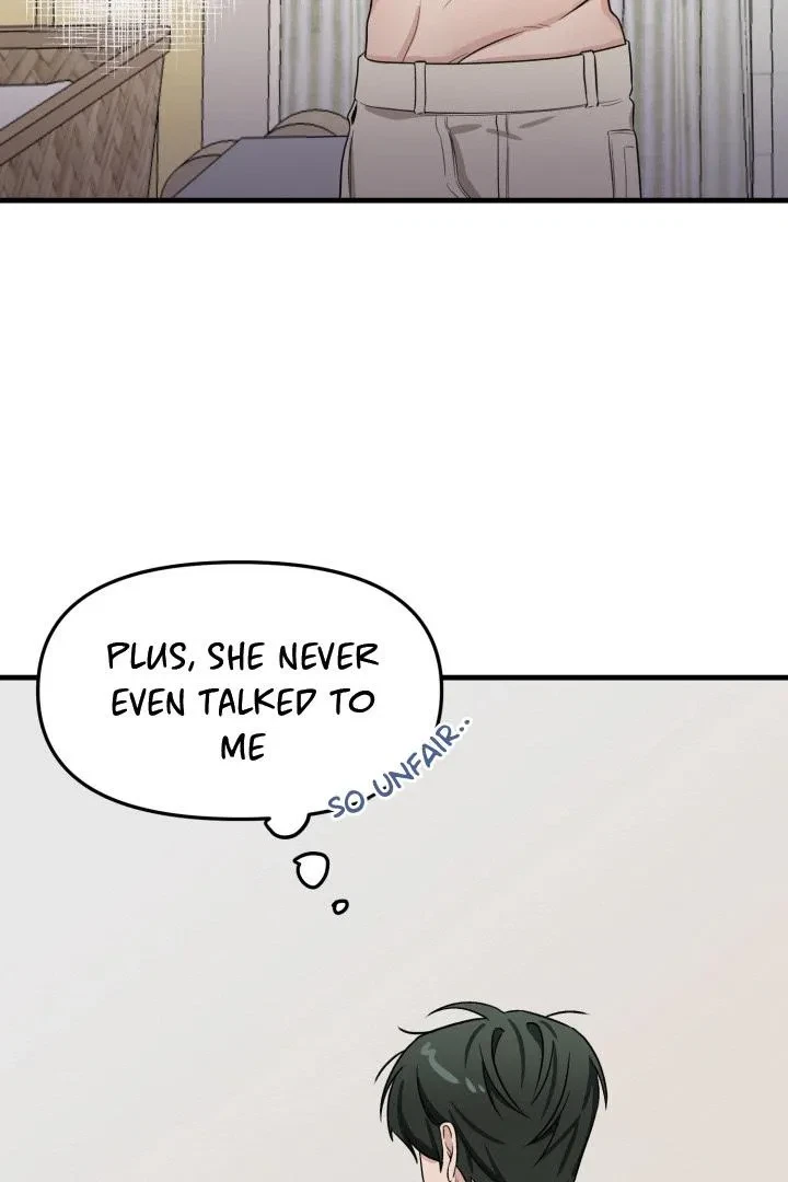 Chapter 1, page 77