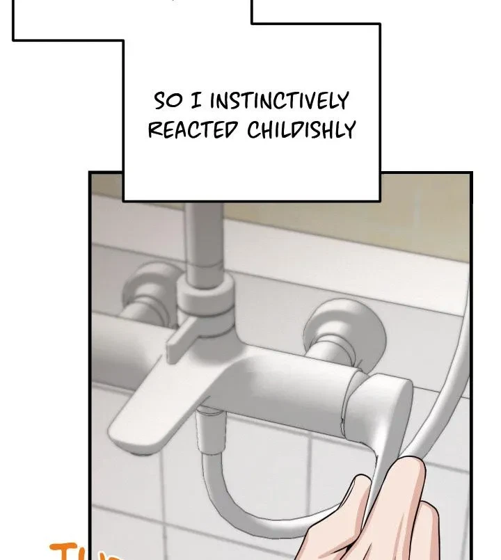 Chapter 1, page 79