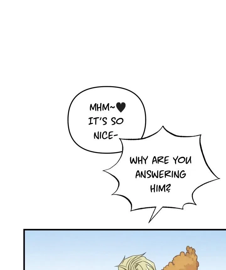 Chapter 1, page 8
