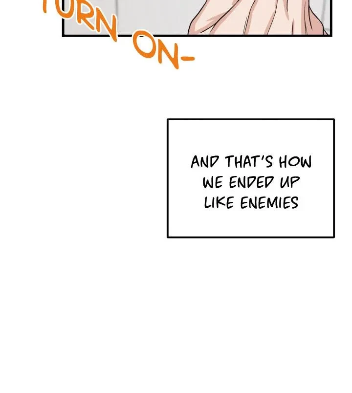 Chapter 1, page 80
