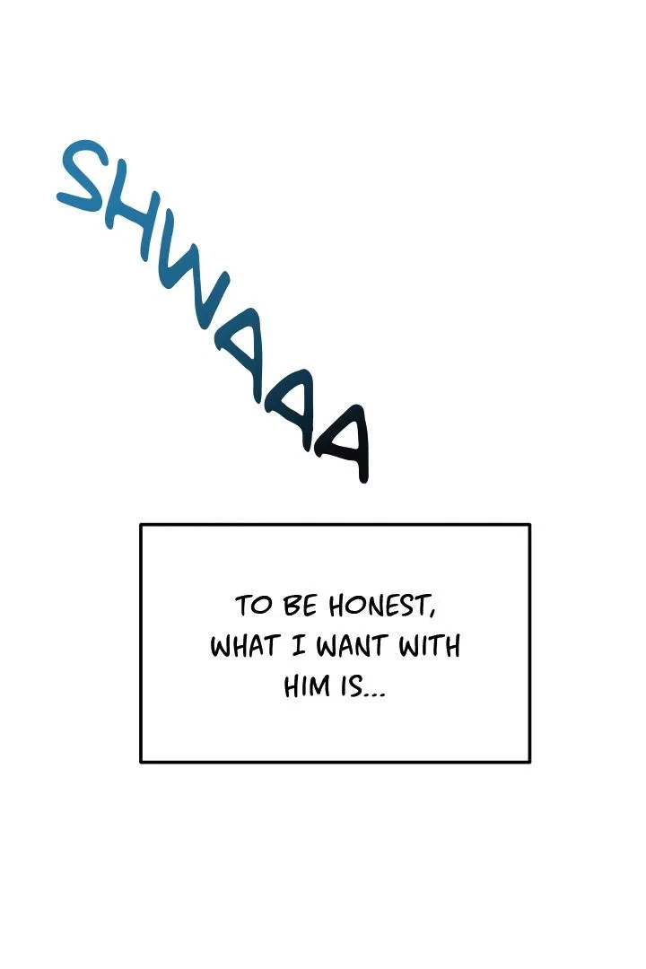 Chapter 1, page 81