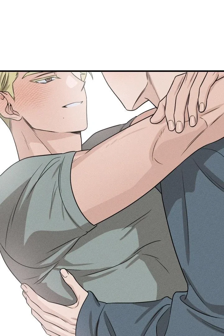 Chapter 1, page 83